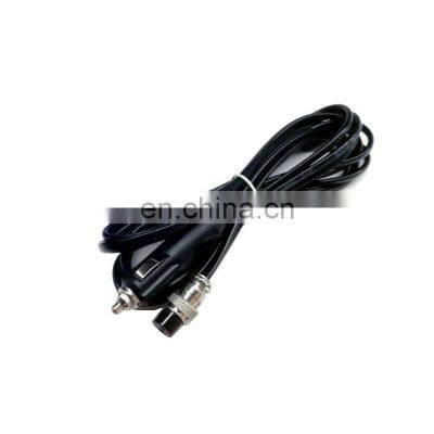 12V Vacuum Exhaust Cutout Electric Control Valve Kit wi Car Exhaust Sound photo-3