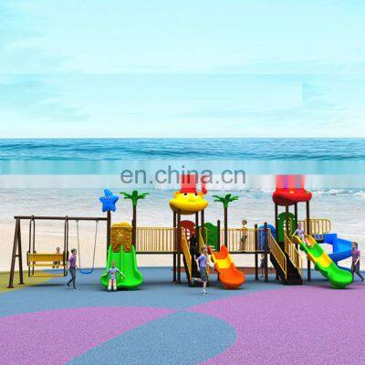Outdoor Other Playgrounds Games Play Ground Children Playground Equipment Playground(old) photo-2