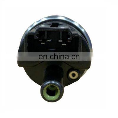 OEM : 23221-66040 Best Price High Quality Fuel Pump Machine For Universal Auto Parts photo-2