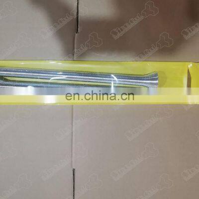 Hand Spring Bender For Pipe Tube CT-102 photo-3