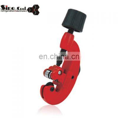 Hot Style Tube Cutter Stainless Steel Pipe Cutter Pipe Cutter For Copper Pipe CT-312 photo-5