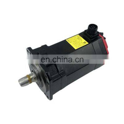 Bulk Price A06B-0078-B403 Fanuc Cnc ac Servo Motor photo-5