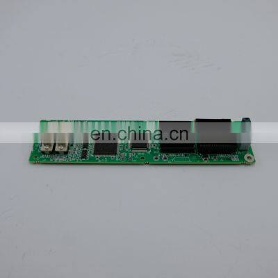New Fanuc A20B-2902-0370 servo drive pcb board A20B-2902-0370