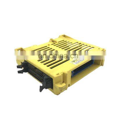 Wholesale stock new Fanuc A03B-0815-C004 I/O Module