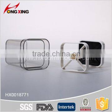 Floor Lamp Design Simple Toothbrush Holder Storage photo-5