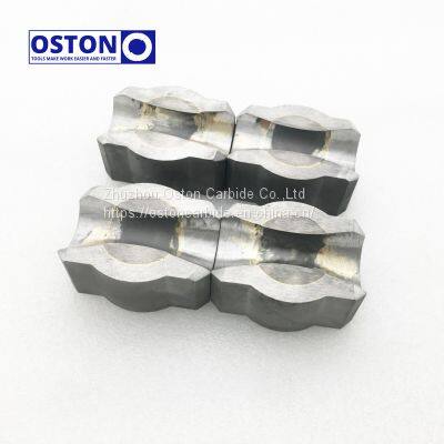 Tungsten Carbide Wire Guides, Wire Straightening Dies for Wafio Wire Straightening Machine photo-3
