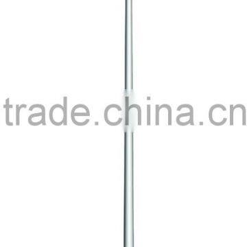 LED inflatable cast iron street light column