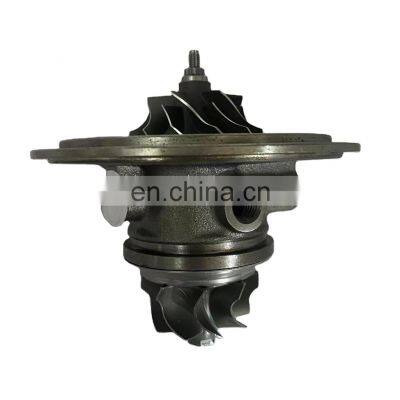 Turbo Cartridgechra Core GT2559LS 786363 17201-E0680 Turbocharger Cartridge for Hino Highway Truck 4.0L Engine W04D 2009 - Turbo