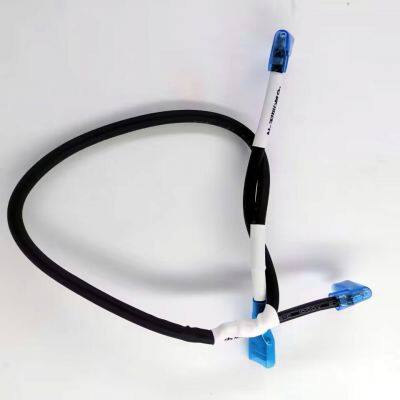 Power Accessories Photovoltaic Lines Wires UL10269 High Voltage Cable