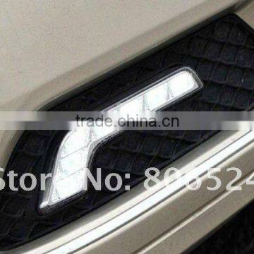 6w led daytime running light cruze drl