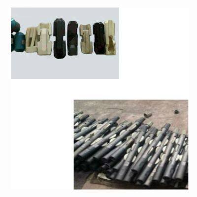 Sucker Rod Guide for Oilfield photo-4