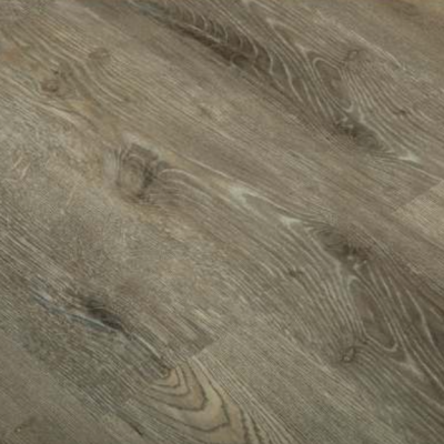 Vinyl Flooring Tile and Plank SPC, LVT, WPC With Unilin Patent for Home, Office, House Etc. photo-5