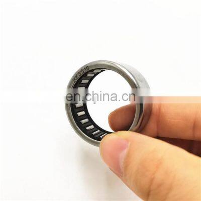 NKS 28 bearing manufacturer NKS28 bearing NKS28 needle roller bearing NKS28