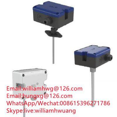 Damper Actuator CN4605A1001 CN4610A1001 CN4620A1001 CN4634A1001 CN7510A2209 Electric two way threaded water valve V5011B2W015 V5011B2W020 V5011B2W025 V5011B2W032 V5011B2W040 V5011B2W050
