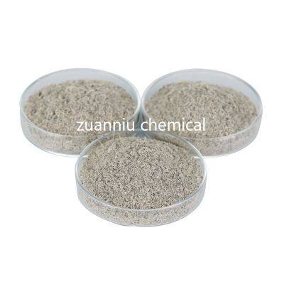 Brucite Fiber Plugging Agent for Drilling Fluid Industrial Chemical Free Sample photo-2