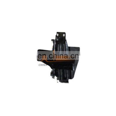 China Factory Direct Sales SINOTRUK SITRAK C7H/T7H/T5G Cabin Parts 810W62520-5015 Left Bracket Assembly photo-3