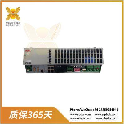 PFRL101C 2.0KN 3BSE002964R002 Control/protect Equipment