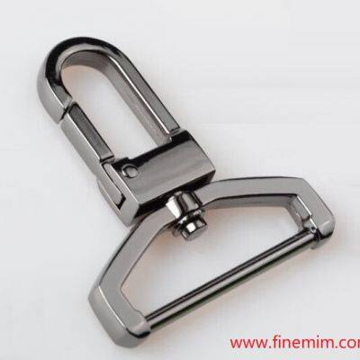 Metal Buckles