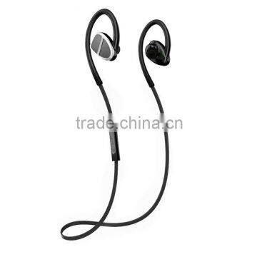 H902 the headset, china bluetooth headset price, sport bluetooth headset