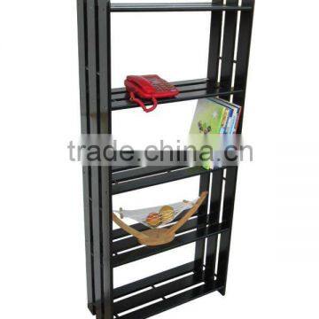Wall shelf