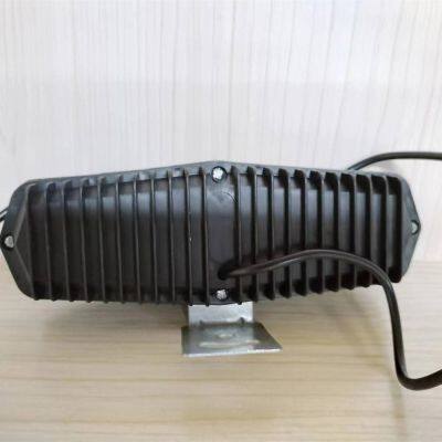 Bus Lights Led Lights 16 LED Light 151x44x34-16LED-R1 Mini Bus for Bus photo-3