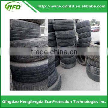 Cheap Used car Tires Sizes: 13" to 19"