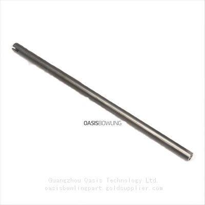 Bowling Parts 070 006 659 SHAFT TRIP ROCKER ASM