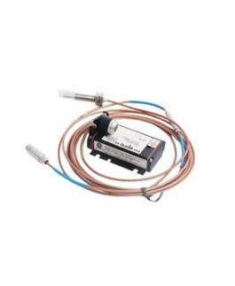 EPRO PR6423/019-030+CON021 Vibration Sensor PR6423 Series
