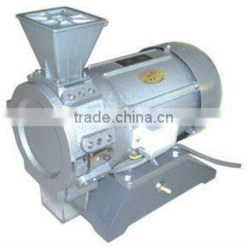 grain electric crusher seed electric crusher