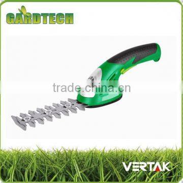 European Standard Cheap Price Portable Cordless Shears,electric Grass Shear photo-5