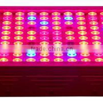 1200w led grow lights