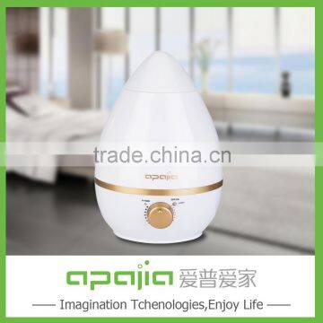 home appliance humidifier ultrasonic aroma diffuser essential oil humidifier