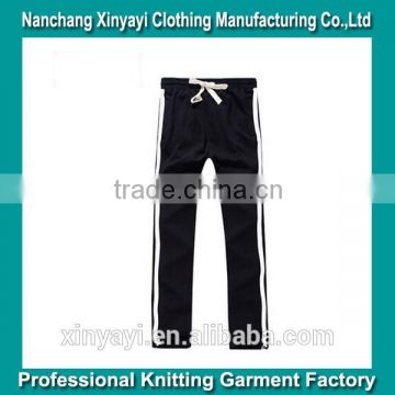 OEM Bulk Items leisure Pants China Wholesale