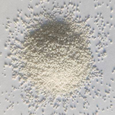 rumen bypass coated cysteamine hydrochloride 25%, mutton sheep,dairy cow,beef cattle,fattening cattle