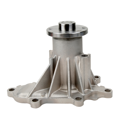 Water Pump For NISSAN Parts No.21010VK525