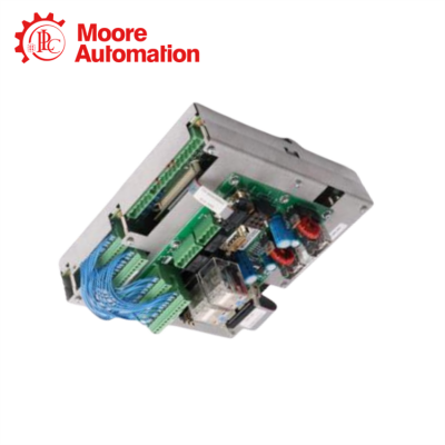 ABB ASDI-03 3HNA010255-001 TOP ASSEMBLY Brand New photo-5