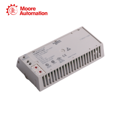 Schneider 170PNT11020 Communication Adaptor In Stock photo-2