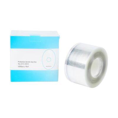 TM40*28 1000 Rolls Blocking Pads photo-5