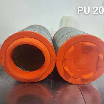 High Quality Air Filter|OEM Air Filter|air Filter for Equipment photo-5