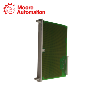 SIEMENS 6ES5756-0AA11 Módulo de secuencia SIMATIC S5 NUEVO DE FÁBRICA photo-4