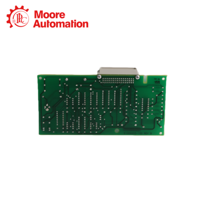 HONEYWELL 51309206-125 photo-3