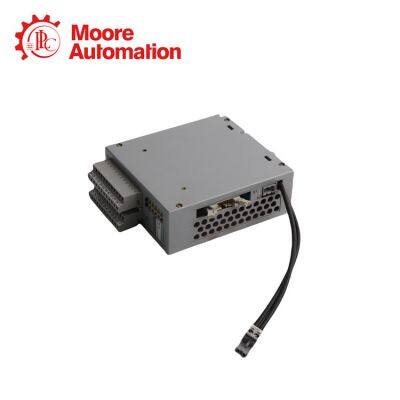 SIEMENS 6DD1681-0AG2 photo-4