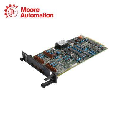 YOKOGAWA	VM1-D S9210AQ-03