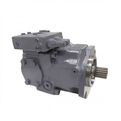 SBZSZ Hydraulic Piston Pump A11VO A11VO95 A11VO130 A11VO190 A11VO145 A11VO75 A11VO260 series pump A11VO 60DRS/10R-NSC12K04