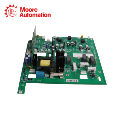 ABB RINT-6621C RINT5611 64690698