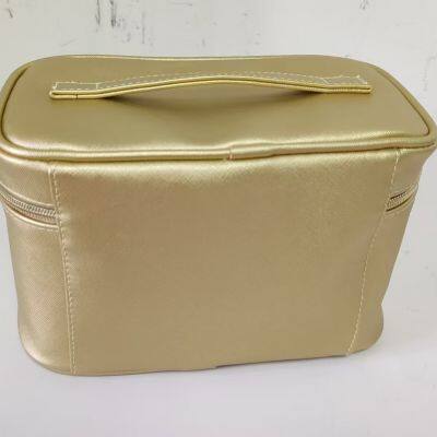 skinceautcals cosmetics women make up accessories pouch smile face cosmetic bags