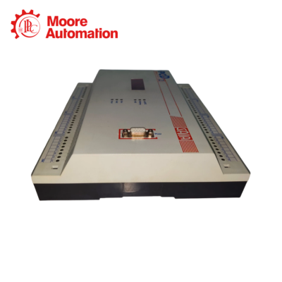 SAIA PCD2.M110 photo-4