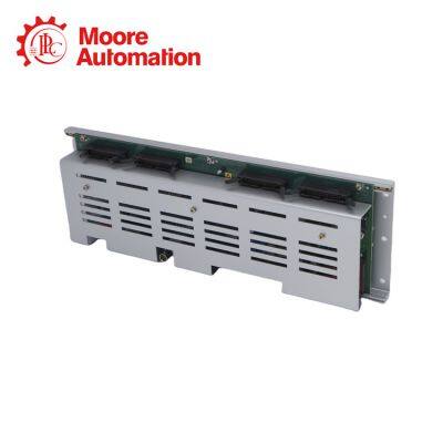 ABB HIEE300661R0001 UPC090AE01 photo-2