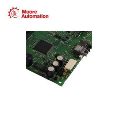 FORCE SPARC ESP5S-85/0-S photo-3