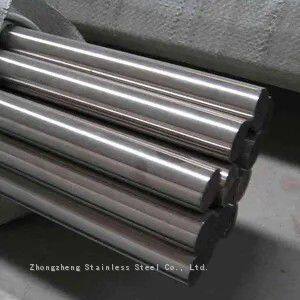 ASTM A276, 201, 303, 310S, Precision Ground, Bulk Order Discount